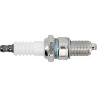 Bujie 19mm Yato YT-855487