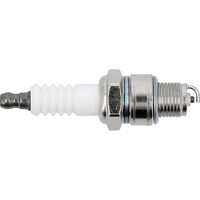 Bujie 12,7mm Yato YT-855488