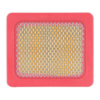 Filtru de aer t320 Yato YT-855491