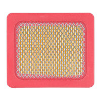 Filtru de aer t327 Yato YT-855492