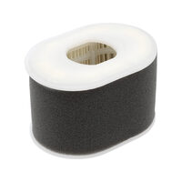 Filtru de aer g200 Yato YT-855494