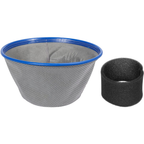Filtru burete + pânză pentru yt-85720 Yato YT-85750