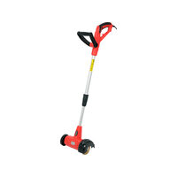 Perie electrică pt. buruieni 400w Yato YT-85800