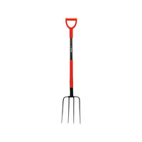 Furcă pt. grădinărit 120cm Yato YT-86809
