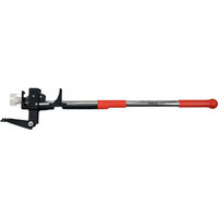 Dispozitiv smuls buruieni Yato YT-86840