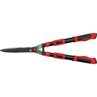 Foarfeca pt. gard viu 580-830mm Yato YT-8824