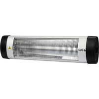 Incalzitor cu infrarosu 2000w Yato YT-99530