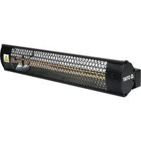 Incalzitor cu infrarosu 2000w Yato YT-99531