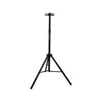 Trepied încălzitor infraroșu 1100-1800mm Yato YT-99570
