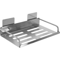 Polita 30 cm steely Val 69378