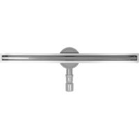 Rigolă duș "slim", 80cm Val 71633