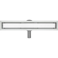 Rigola dus rotary 80 cm wet&dry Val 75348