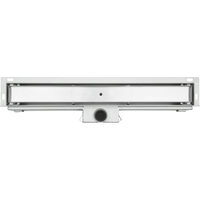 Rigola dus brick 50 cm wet&dry Val 75352