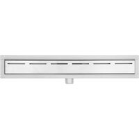 Rigola dus line 60cm uscat/umed Val 75448