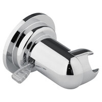 Suport para dus Val 75527