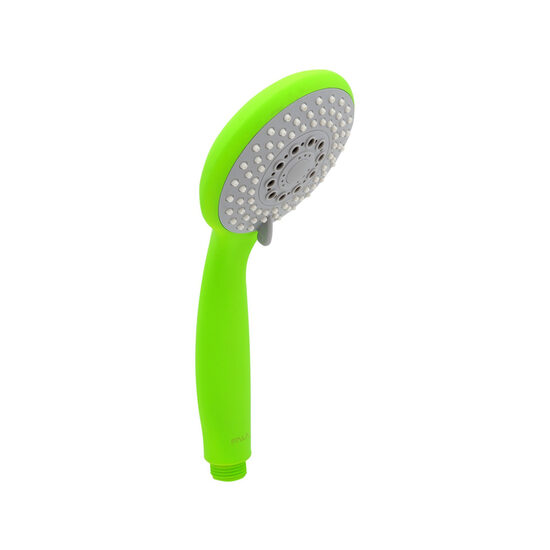 Cap duş 3f10 salto green Fala 75620