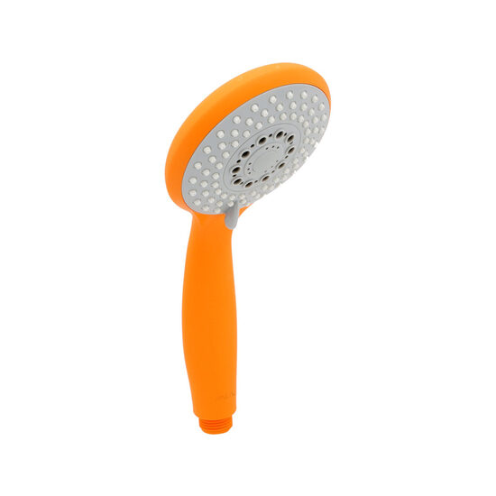 Cap duş 3f10 salto orange Fala 75621