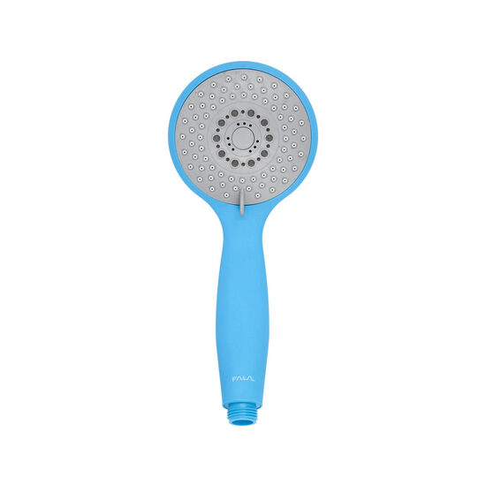 Cap duş 3f10 salto blue Fala 75622