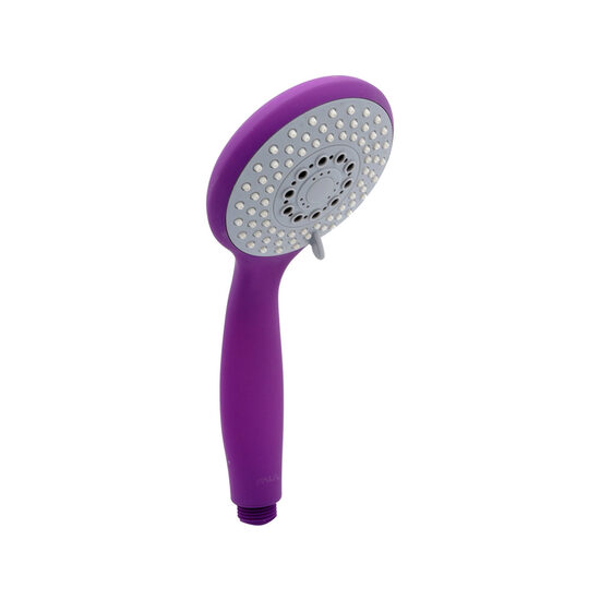 Cap duş 3f10 salto violet Fala 75623