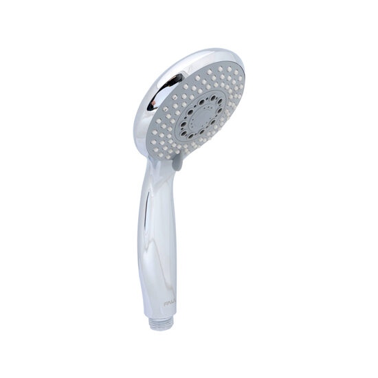 Cap duş 3f10 salto chromed Fala 75624
