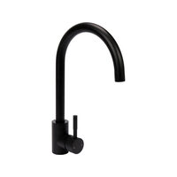 Baterie bucătărie steely black 1 Val 75852