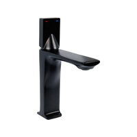 Baterie lavoar noir 2 Val 75885