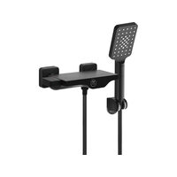 Baterie dus noir 2 Val 75887