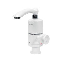 Baterie cu instant 3000w strokkur 2 Val 75931