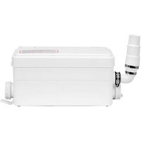 Pompa pentru ape uzate  - dus, lovoar Val 75945