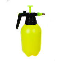 Pompa de stropit 3L