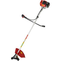 Motocoasa BK98054 2.7 CP