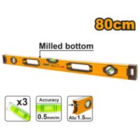 Boloboc 150 cm - Ingco HSL08150