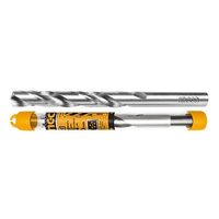 Burghiu m2 hss industrial 6,5 mm - Ingco DBT1110651