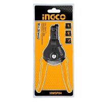 Cleste decablator 180 mm - Ingco HWSP04