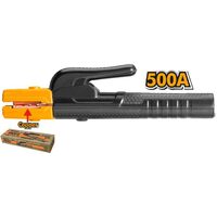 Cleste sudura 500 a - Ingco WAH5008