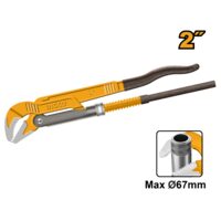 Mops 1 1/2" 45° - Ingco HPW04153