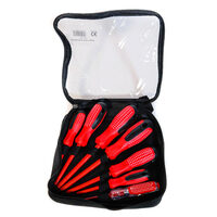 Surubelnita Electrician Izolate Set 7buc