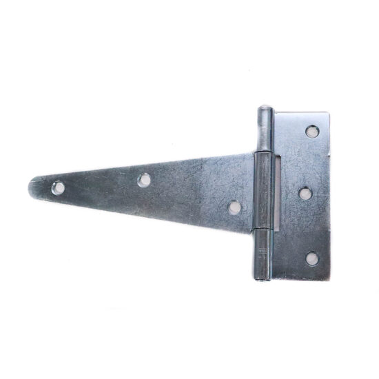 Balama T Zincata 5'' 130x85mm 12/cutie