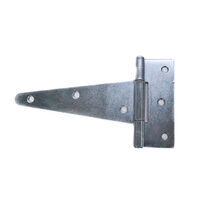 Balama T Zincata 6'' 155x100mm