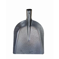 Lopata Dreapta A 950g