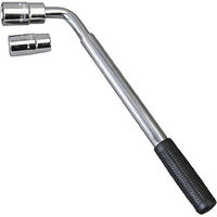 Cheie Roti cu Prelungitor 2 Tubulare