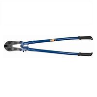 Foarfeca Fier Beton 45cm 18''