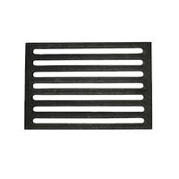 Gratar Soba 300x200mm