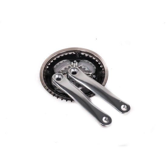 Foi Pedalier MTB Nichelata Mica 42 Dinti