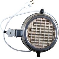 Resou Electric 1200W