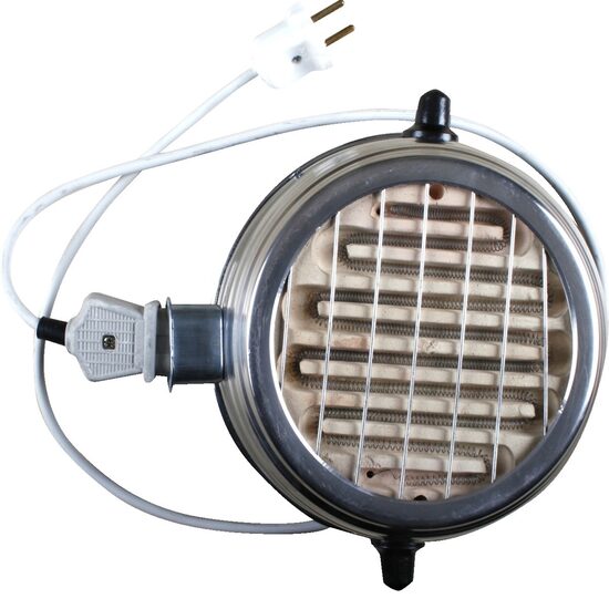 Resou Electric 1200W