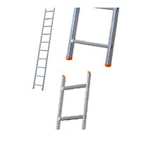 Scara A02A/250 1x9 Dreapta Ind.