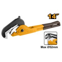 Mops autoreglabil 10"/250 mm - Ingco HPW1410