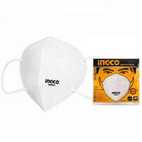 Masca protectie pentru praf ffp2 - Ingco HDM21