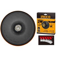Suport smirghel cu scai 125 mm - Ingco APP0111251